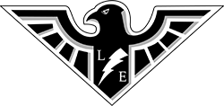 Lakota East Athletics