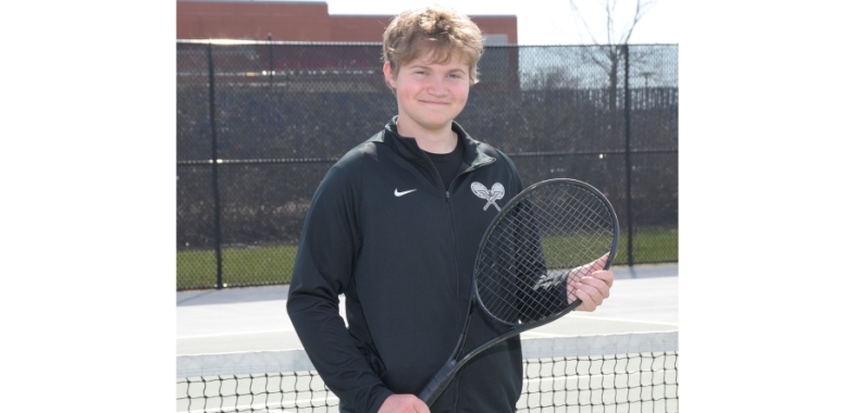 TennisSen