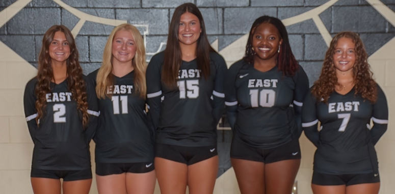Seniors