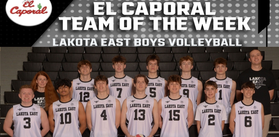 https://www.gohawksgo.com/news-and-announcements/entry/el-cap-team-of-the-week-1734/