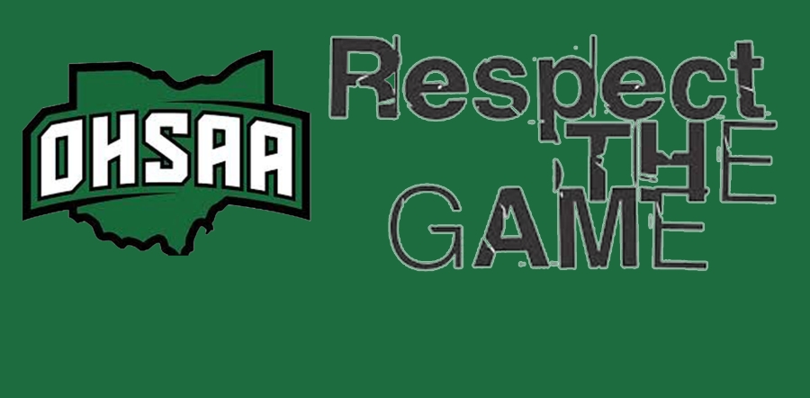 Become an Official Today