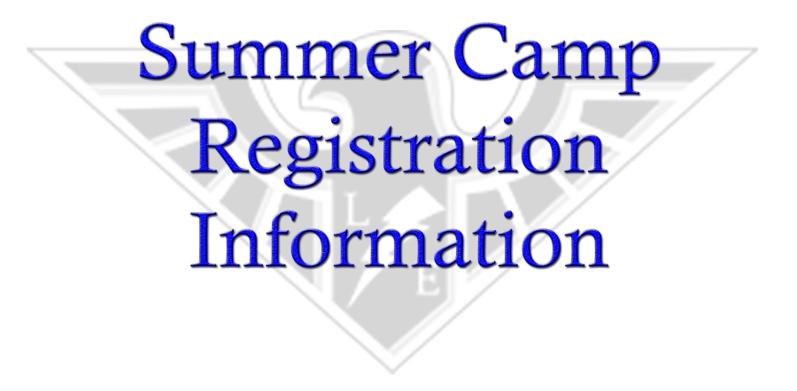 SummerCamps