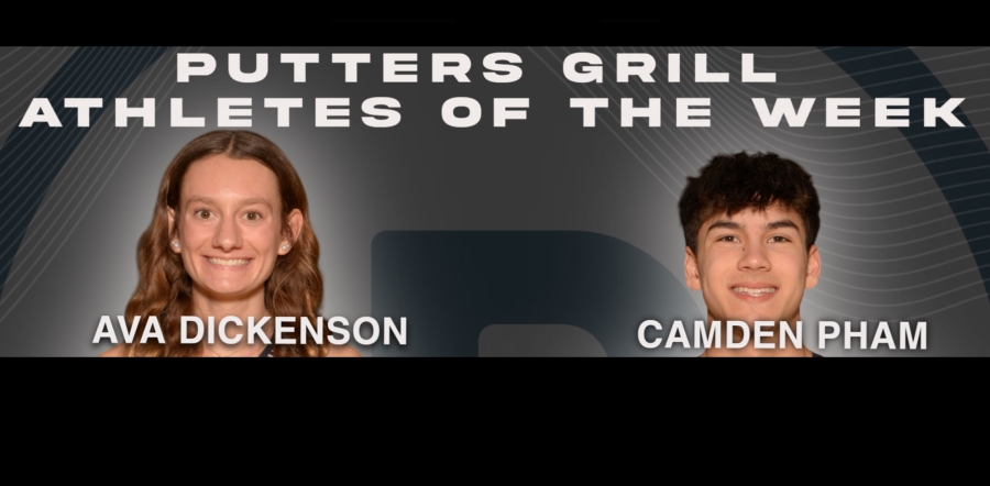 https://www.gohawksgo.com/news-and-announcements/entry/putters-athlete-of-the-week-1733/