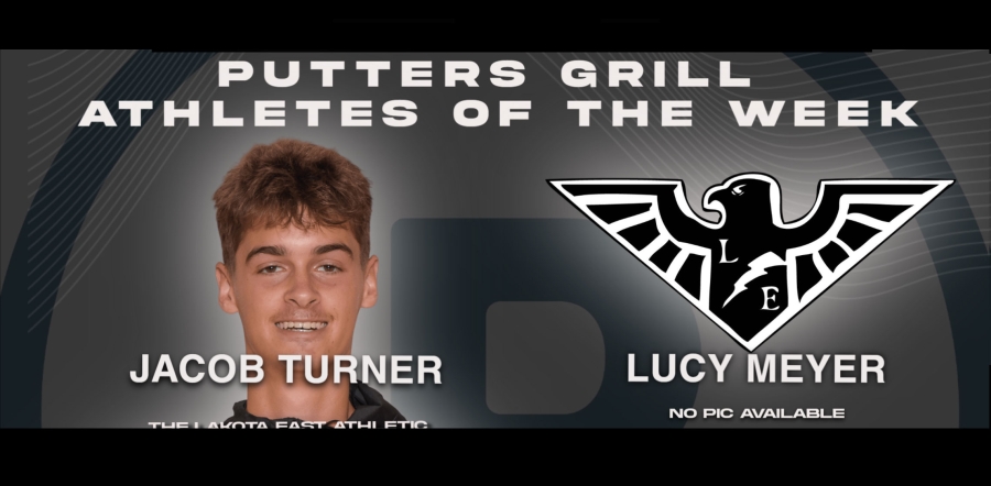 https://www.gohawksgo.com/news-and-announcements/entry/putters-athletes-of-the-week-1826/