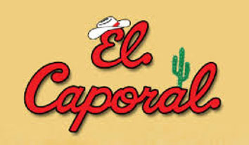 elcap