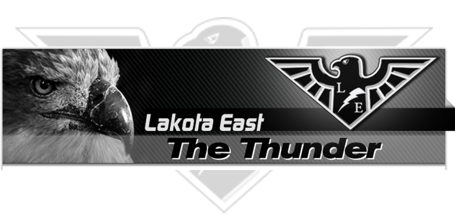 thunder