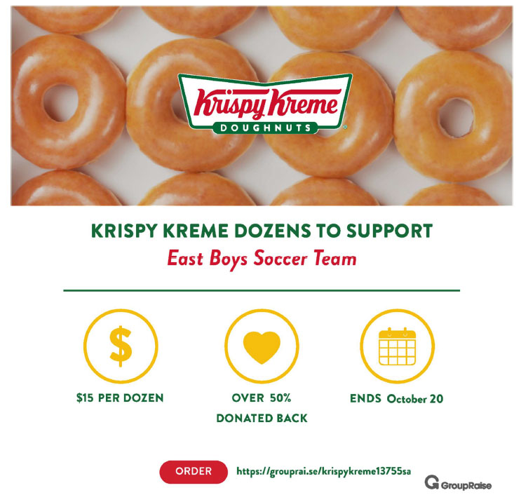 kreme