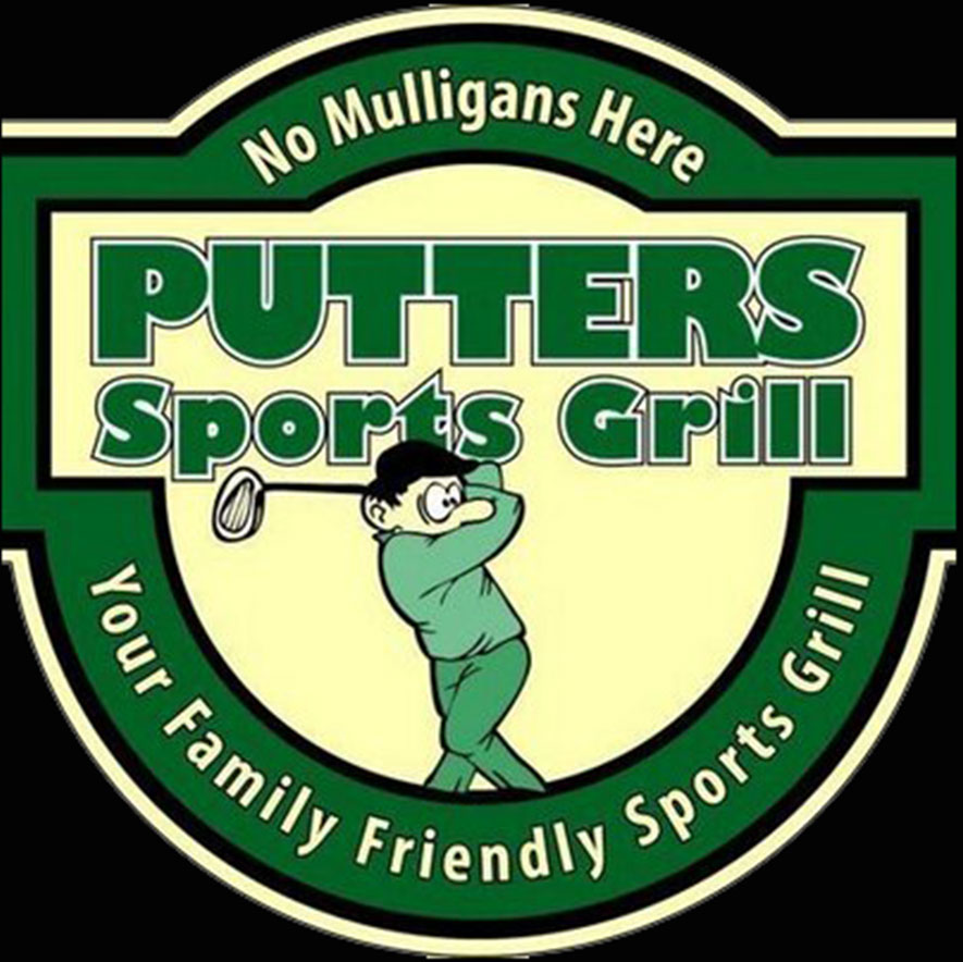 putt