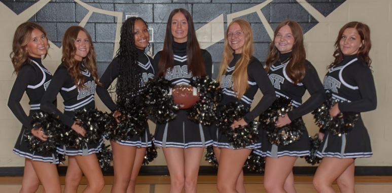 Seniors
