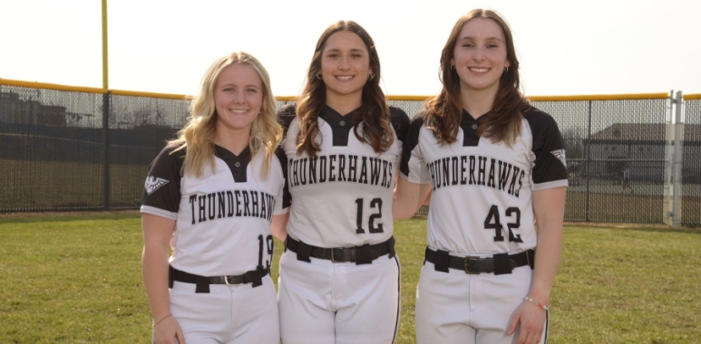 SoftballSen